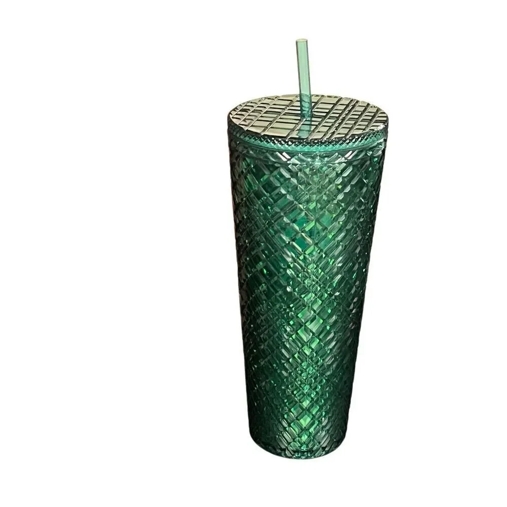 Starbucks still excellent